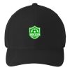 Flexfit 110 ® & Dry Mini Pique Cap Thumbnail
