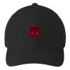 Flexfit 110 ® & Dry Mini Pique Cap Thumbnail
