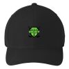 Flexfit 110 ® & Dry Mini Pique Cap Thumbnail