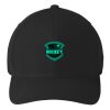Flexfit 110 ® & Dry Mini Pique Cap Thumbnail