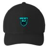 Flexfit 110 ® & Dry Mini Pique Cap Thumbnail