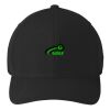 Flexfit 110 ® & Dry Mini Pique Cap Thumbnail
