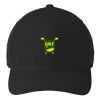 Flexfit 110 ® & Dry Mini Pique Cap Thumbnail