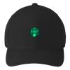 Flexfit 110 ® & Dry Mini Pique Cap Thumbnail