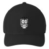 Flexfit 110 ® & Dry Mini Pique Cap Thumbnail