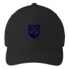 Flexfit 110 ® & Dry Mini Pique Cap Thumbnail