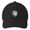 Flexfit 110 ® & Dry Mini Pique Cap Thumbnail