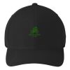 Flexfit 110 ® & Dry Mini Pique Cap Thumbnail