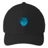 Flexfit 110 ® & Dry Mini Pique Cap Thumbnail
