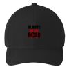 Flexfit 110 ® & Dry Mini Pique Cap Thumbnail