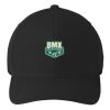 Flexfit 110 ® & Dry Mini Pique Cap Thumbnail