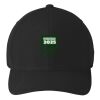Flexfit 110 ® & Dry Mini Pique Cap Thumbnail