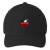 Flexfit 110 ® & Dry Mini Pique Cap Thumbnail
