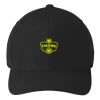 Flexfit 110 ® & Dry Mini Pique Cap Thumbnail