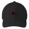 Flexfit 110 ® & Dry Mini Pique Cap Thumbnail