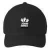 Flexfit 110 ® & Dry Mini Pique Cap Thumbnail