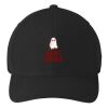 Flexfit 110 ® & Dry Mini Pique Cap Thumbnail