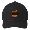 Flexfit 110 ® & Dry Mini Pique Cap Thumbnail