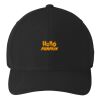Flexfit 110 ® & Dry Mini Pique Cap Thumbnail