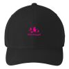 Flexfit 110 ® & Dry Mini Pique Cap Thumbnail