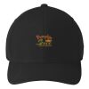 Flexfit 110 ® & Dry Mini Pique Cap Thumbnail
