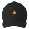 Flexfit 110 ® & Dry Mini Pique Cap Thumbnail