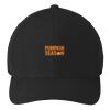 Flexfit 110 ® & Dry Mini Pique Cap Thumbnail