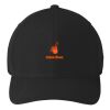 Flexfit 110 ® & Dry Mini Pique Cap Thumbnail