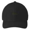 Flexfit 110 ® & Dry Mini Pique Cap Thumbnail