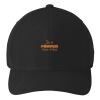 Flexfit 110 ® & Dry Mini Pique Cap Thumbnail