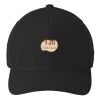 Flexfit 110 ® & Dry Mini Pique Cap Thumbnail