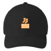 Flexfit 110 ® & Dry Mini Pique Cap Thumbnail