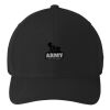 Flexfit 110 ® & Dry Mini Pique Cap Thumbnail