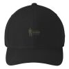 Flexfit 110 ® & Dry Mini Pique Cap Thumbnail