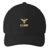 Flexfit 110 ® & Dry Mini Pique Cap Thumbnail
