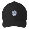 Flexfit 110 ® & Dry Mini Pique Cap Thumbnail