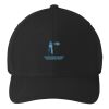 Flexfit 110 ® & Dry Mini Pique Cap Thumbnail