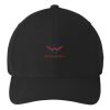 Flexfit 110 ® & Dry Mini Pique Cap Thumbnail