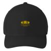 Flexfit 110 ® & Dry Mini Pique Cap Thumbnail