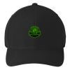 Flexfit 110 ® & Dry Mini Pique Cap Thumbnail