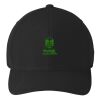 Flexfit 110 ® & Dry Mini Pique Cap Thumbnail