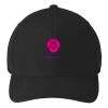 Flexfit 110 ® & Dry Mini Pique Cap Thumbnail