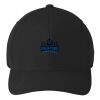 Flexfit 110 ® & Dry Mini Pique Cap Thumbnail