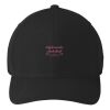 Flexfit 110 ® & Dry Mini Pique Cap Thumbnail