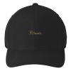 Flexfit 110 ® & Dry Mini Pique Cap Thumbnail