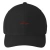 Flexfit 110 ® & Dry Mini Pique Cap Thumbnail