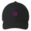 Flexfit 110 ® & Dry Mini Pique Cap Thumbnail