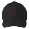 Flexfit 110 ® & Dry Mini Pique Cap Thumbnail