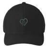 Flexfit 110 ® & Dry Mini Pique Cap Thumbnail