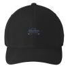 Flexfit 110 ® & Dry Mini Pique Cap Thumbnail